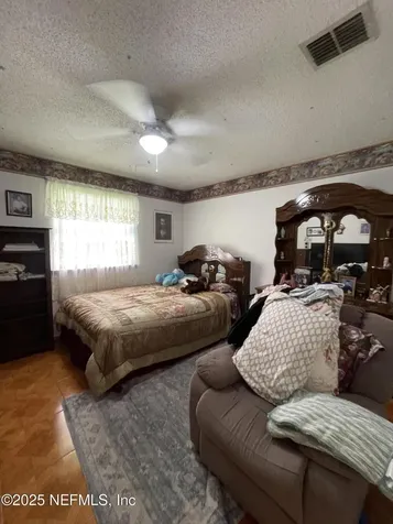 1038 Celebrant Drive Jacksonville FL 32225