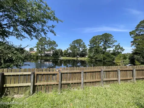 1038 Celebrant Drive Jacksonville FL 32225