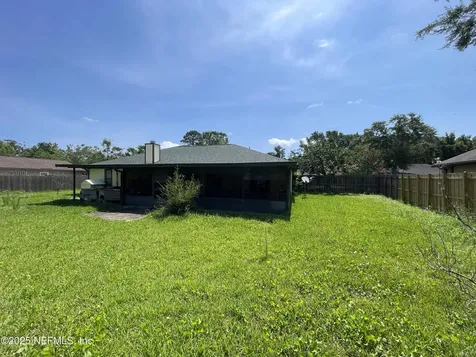 1038 Celebrant Drive Jacksonville FL 32225