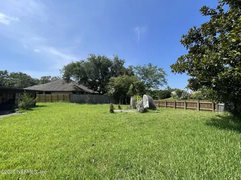1038 Celebrant Drive Jacksonville FL 32225