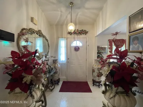 1038 Celebrant Drive Jacksonville FL 32225