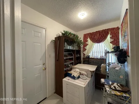 1038 Celebrant Drive Jacksonville FL 32225