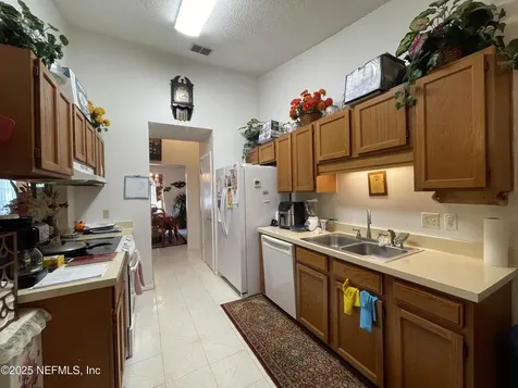 1038 Celebrant Drive Jacksonville FL 32225