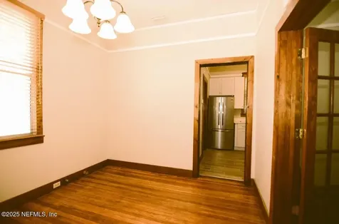 1900 Farragut Place Jacksonville FL 32207