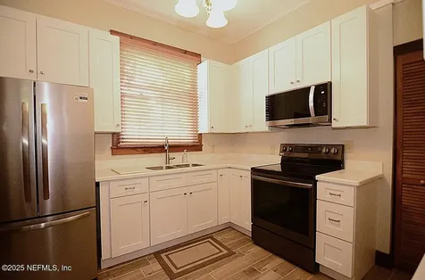 1900 Farragut Place Jacksonville FL 32207