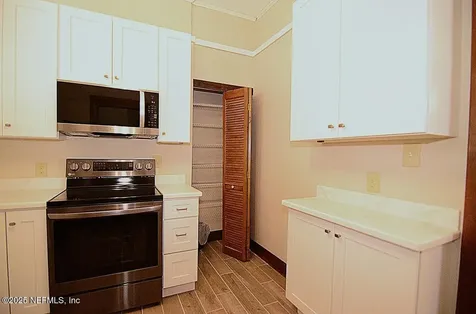 1900 Farragut Place Jacksonville FL 32207