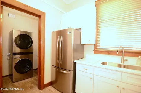 1900 Farragut Place Jacksonville FL 32207