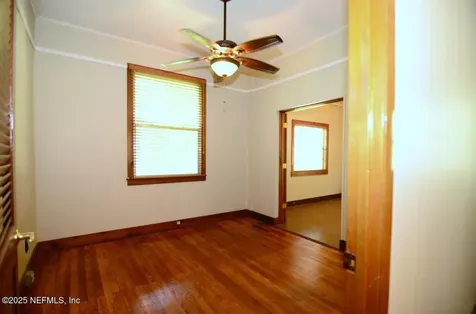 1900 Farragut Place Jacksonville FL 32207