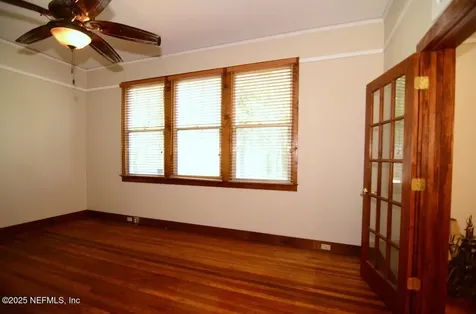 1900 Farragut Place Jacksonville FL 32207