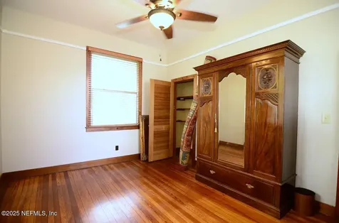 1900 Farragut Place Jacksonville FL 32207