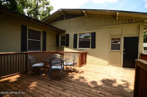 1900 Farragut Place Jacksonville FL 32207