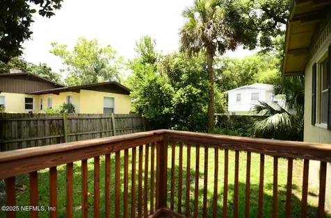 1900 Farragut Place Jacksonville FL 32207