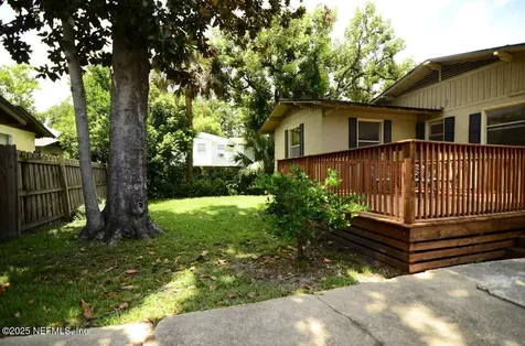 1900 Farragut Place Jacksonville FL 32207