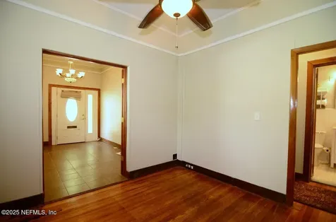 1900 Farragut Place Jacksonville FL 32207