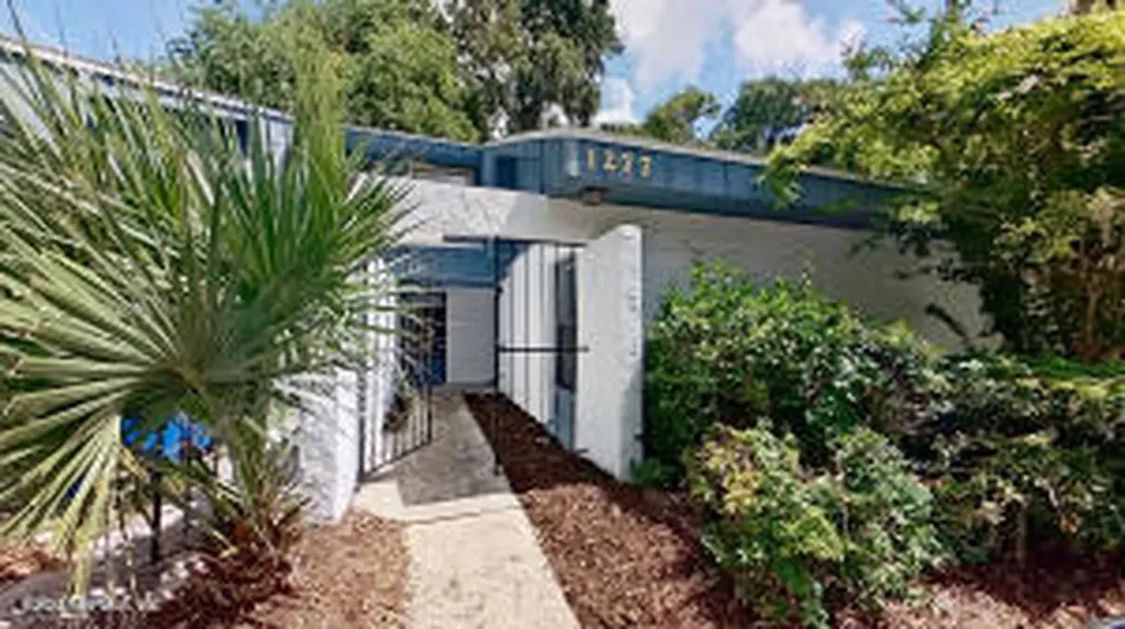 1277 Mayport Landing Circle Jacksonville FL 32233