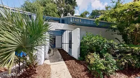 1277 Mayport Landing Circle Jacksonville FL 32233