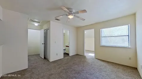 1277 Mayport Landing Circle Jacksonville FL 32233