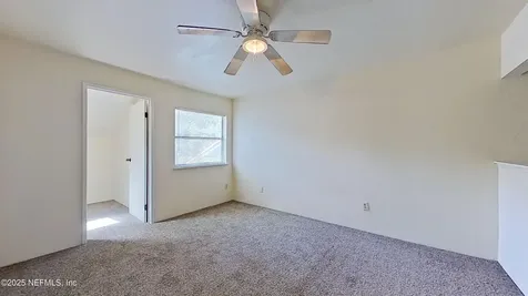 1277 Mayport Landing Circle Jacksonville FL 32233