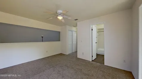 1277 Mayport Landing Circle Jacksonville FL 32233