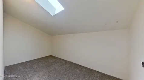 1277 Mayport Landing Circle Jacksonville FL 32233
