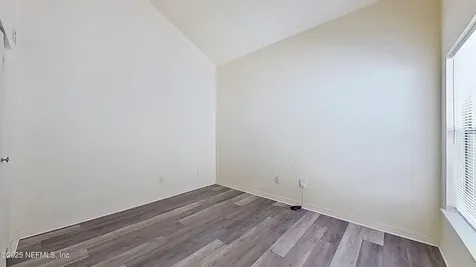 1277 Mayport Landing Circle Jacksonville FL 32233