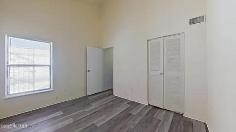 1277 Mayport Landing Circle Jacksonville FL 32233