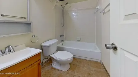 1277 Mayport Landing Circle Jacksonville FL 32233