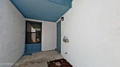 1277 Mayport Landing Circle Jacksonville FL 32233