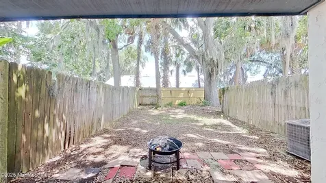 1277 Mayport Landing Circle Jacksonville FL 32233