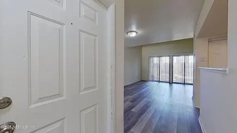1277 Mayport Landing Circle Jacksonville FL 32233