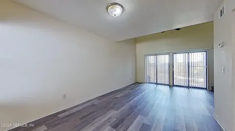 1277 Mayport Landing Circle Jacksonville FL 32233