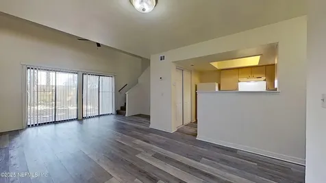 1277 Mayport Landing Circle Jacksonville FL 32233