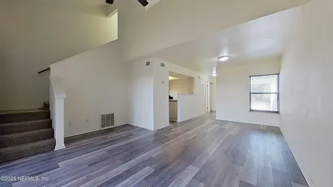 1277 Mayport Landing Circle Jacksonville FL 32233
