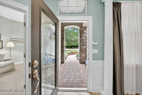 1624 Stonewood Court St. Augustine FL 32092
