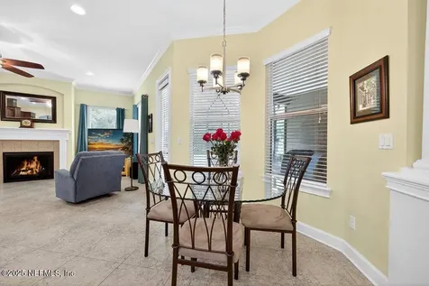 1624 Stonewood Court St. Augustine FL 32092