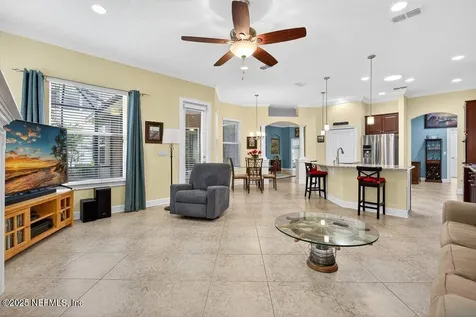 1624 Stonewood Court St. Augustine FL 32092