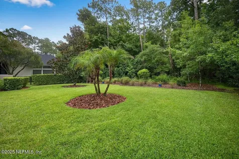 1624 Stonewood Court St. Augustine FL 32092