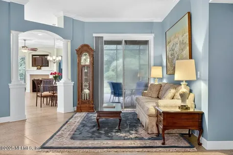 1624 Stonewood Court St. Augustine FL 32092