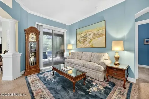 1624 Stonewood Court St. Augustine FL 32092