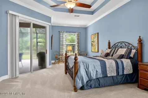 1624 Stonewood Court St. Augustine FL 32092