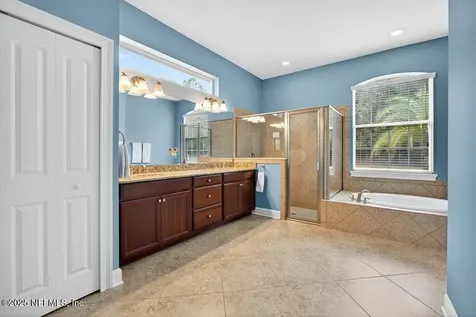 1624 Stonewood Court St. Augustine FL 32092