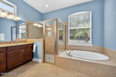 1624 Stonewood Court St. Augustine FL 32092