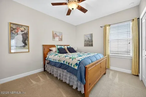 1624 Stonewood Court St. Augustine FL 32092