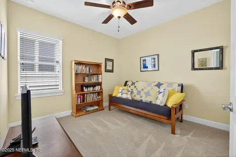 1624 Stonewood Court St. Augustine FL 32092