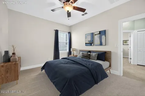 1624 Stonewood Court St. Augustine FL 32092
