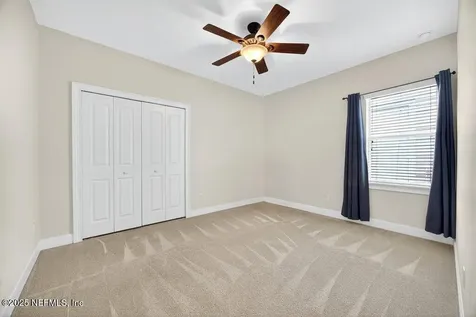 1624 Stonewood Court St. Augustine FL 32092