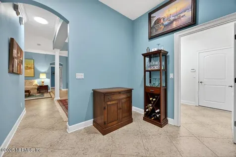1624 Stonewood Court St. Augustine FL 32092