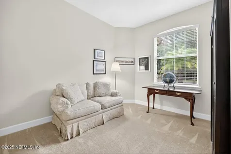 1624 Stonewood Court St. Augustine FL 32092