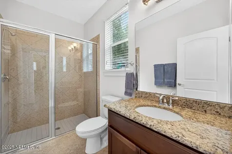 1624 Stonewood Court St. Augustine FL 32092