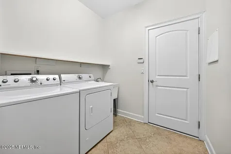 1624 Stonewood Court St. Augustine FL 32092